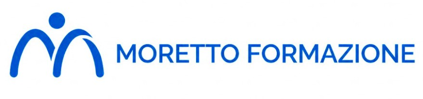 Moretto Formazione
